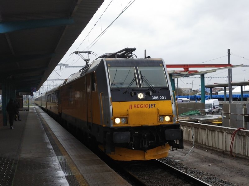 386 201-8