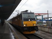 386 201-8