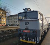 754 061-0