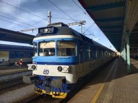 854 016-3