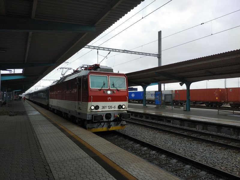 361 126-6