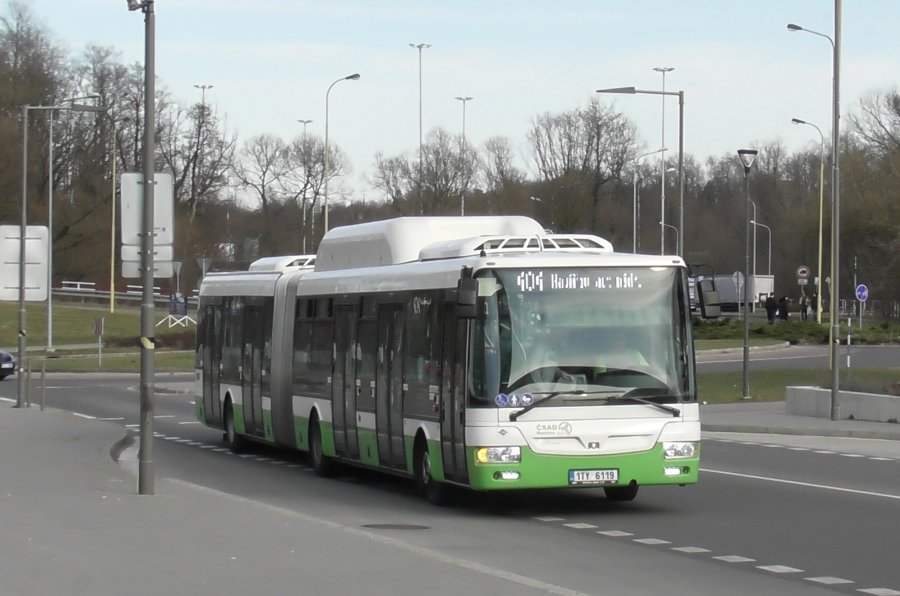 284