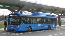 258