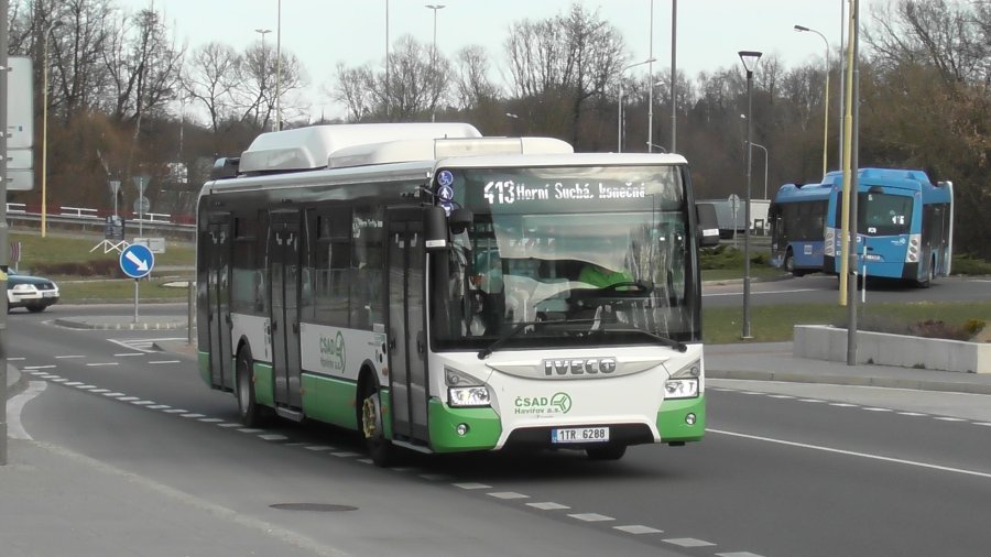 279