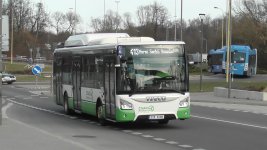 279