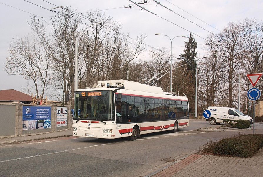 414