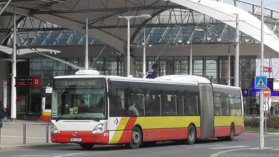273