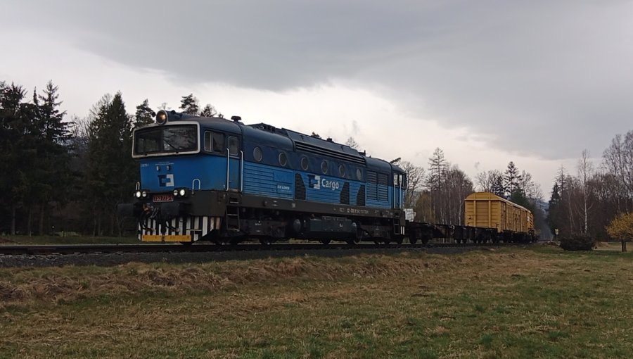 753 773-1