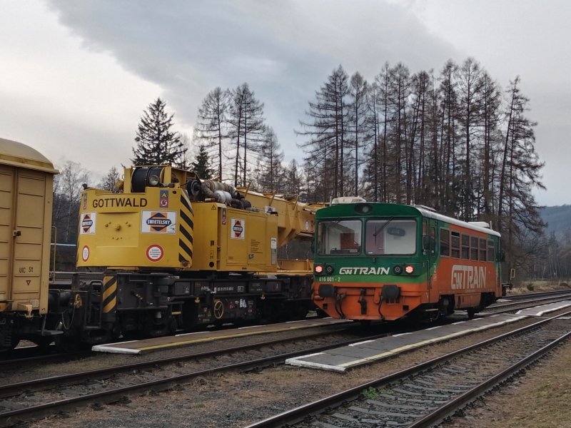 816 001-2