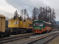 816 001-2