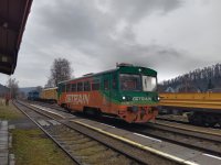 816 001-2