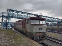 749 019-6