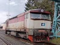 749 019-6