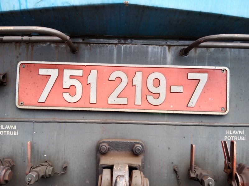 751 219-7