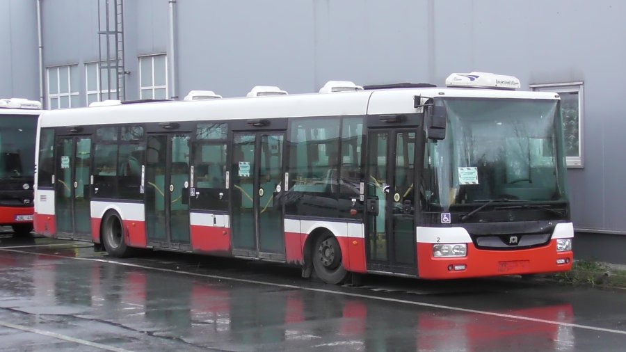 3521