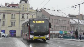409