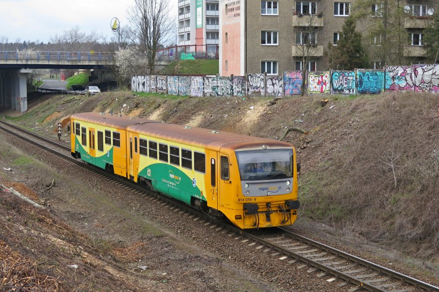 814 070-9