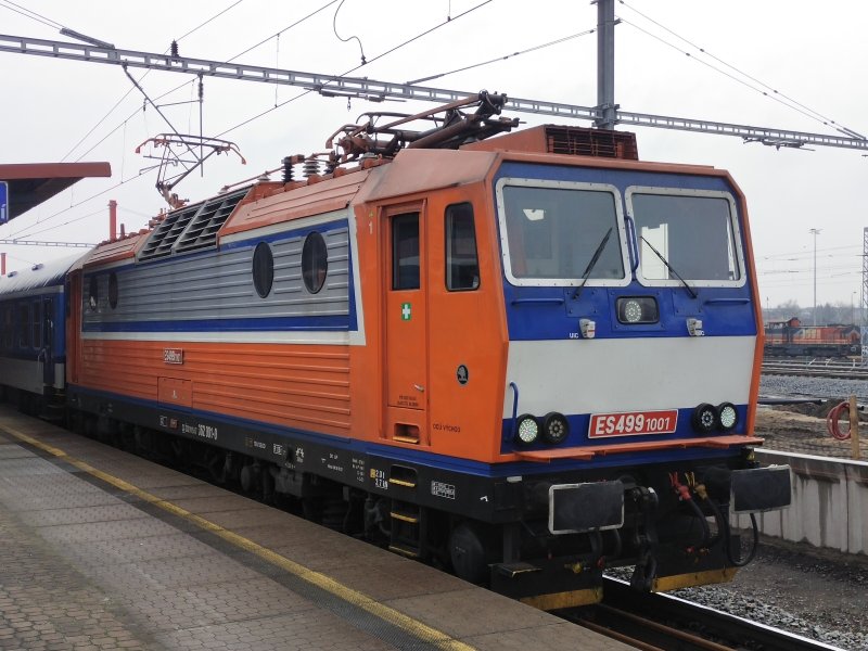 362 001-0