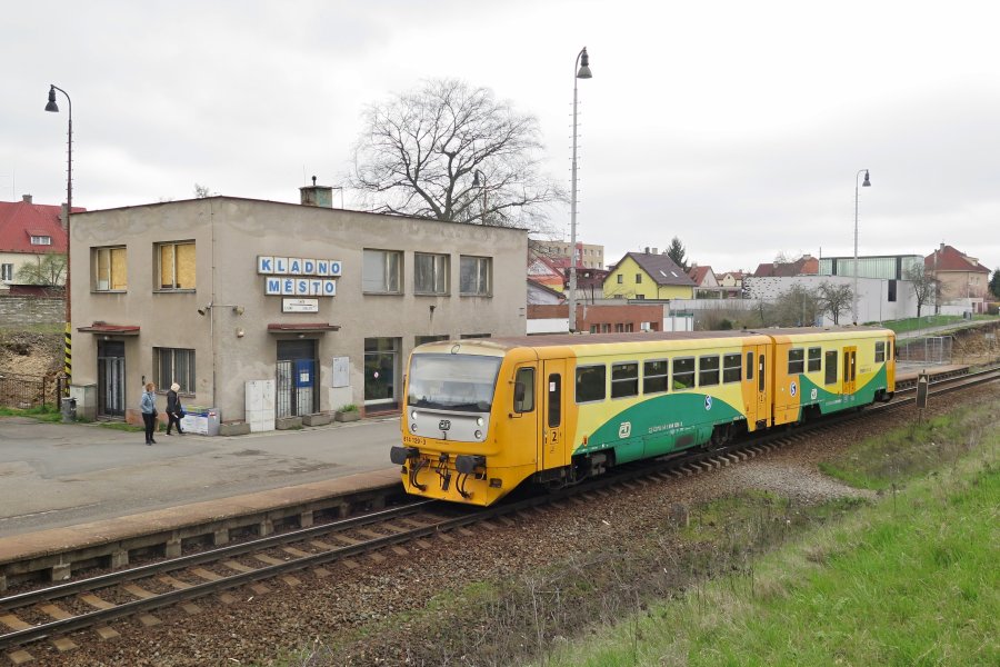 814 129-3