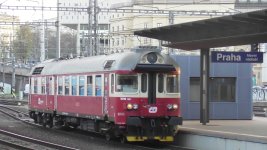 M296.1021