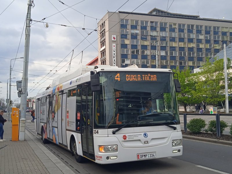 334