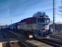 754 061-0