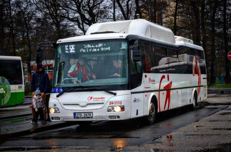 24-1113