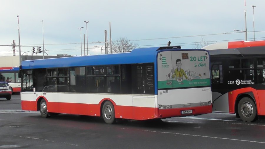8151