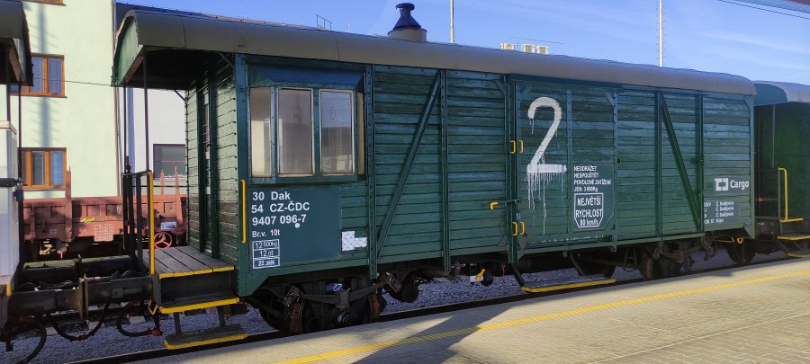 9407 096-7