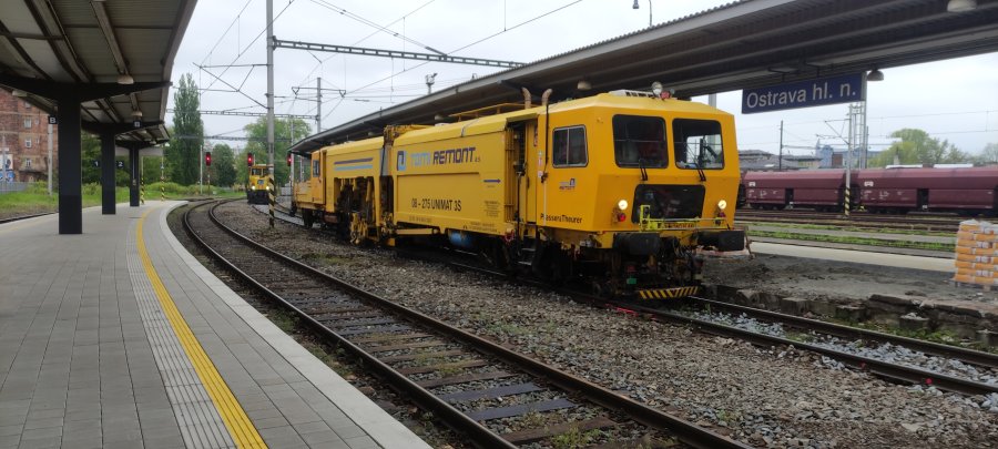 9424 029-5