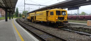 9424 029-5