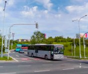 1244