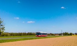 3558