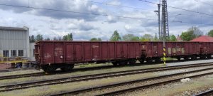 5960 940-2