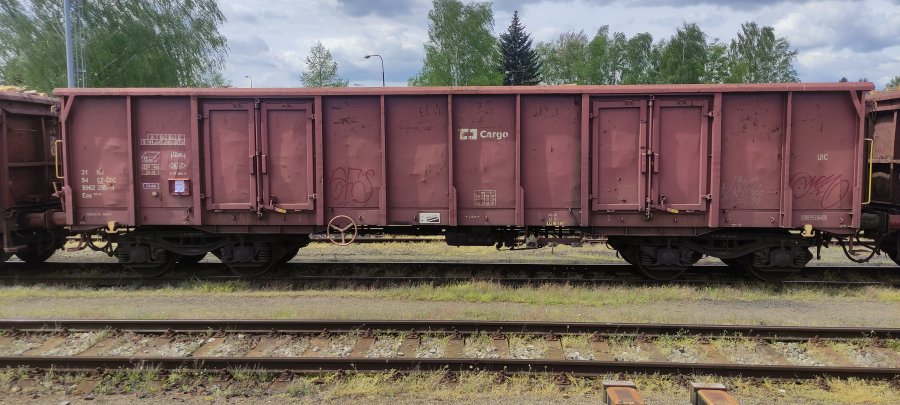 5962 295-9