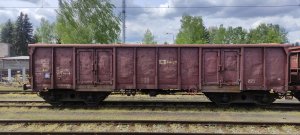 5974 440-6