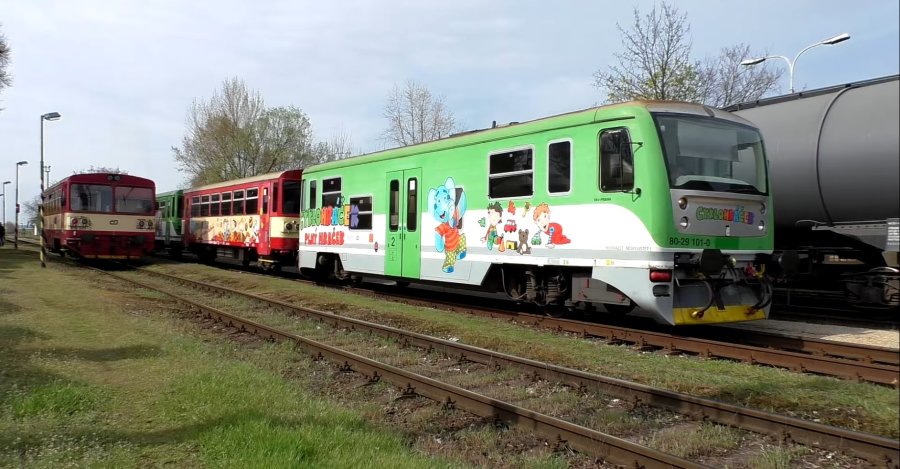 80-29 101-0