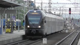 480 004-1