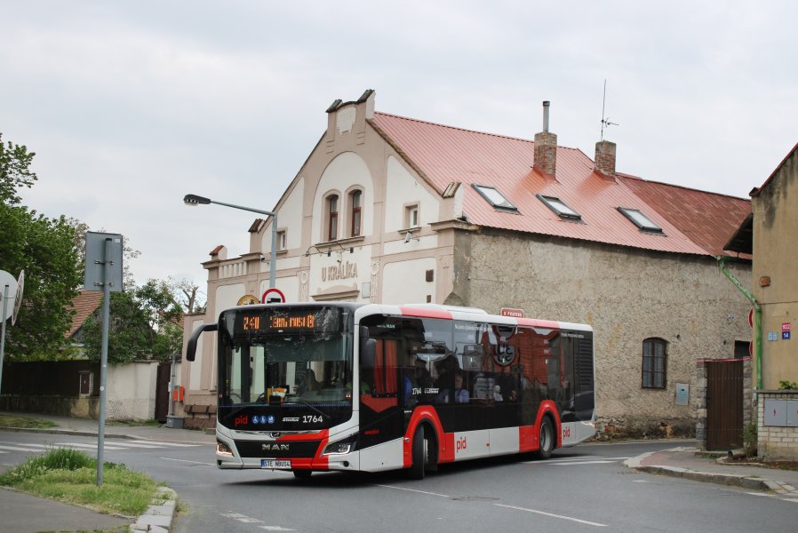 1764