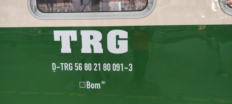 21 80 091-3