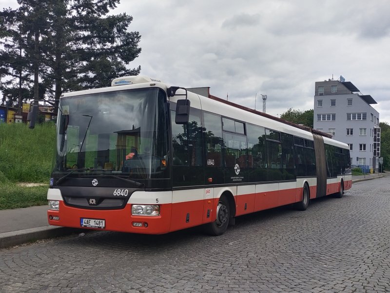 6840