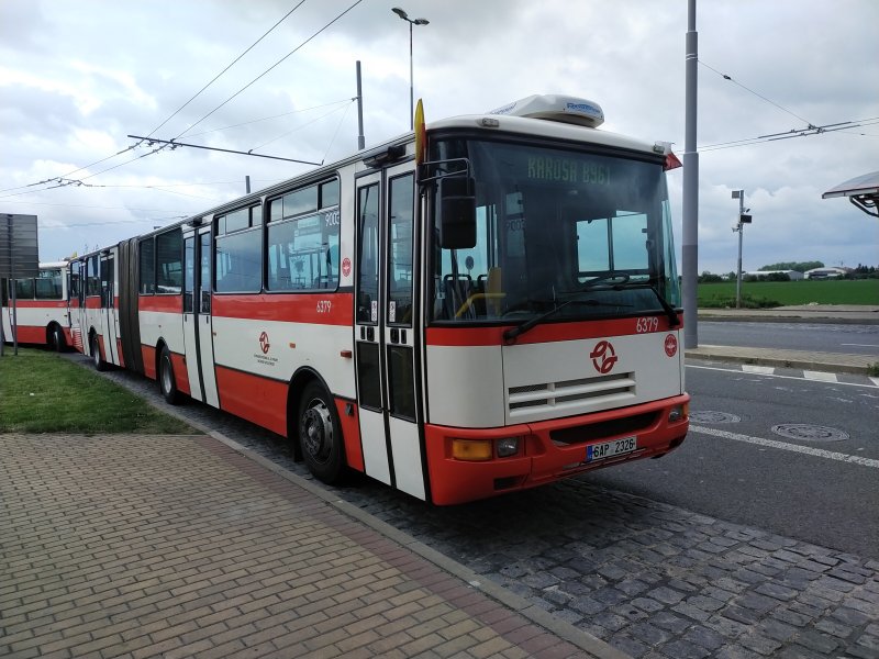 6379