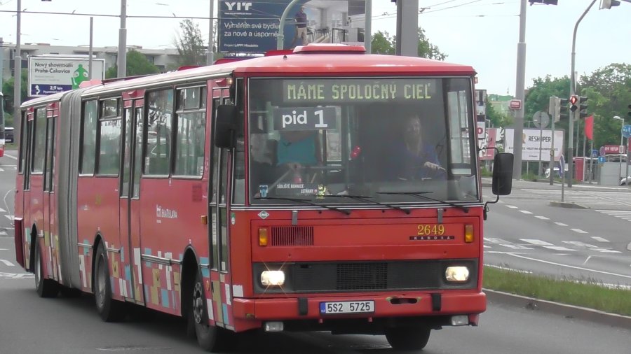 2649