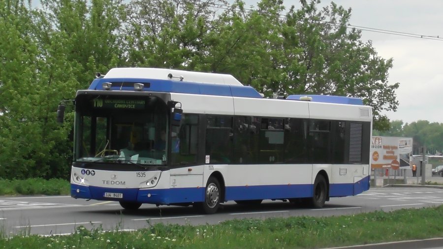 1535