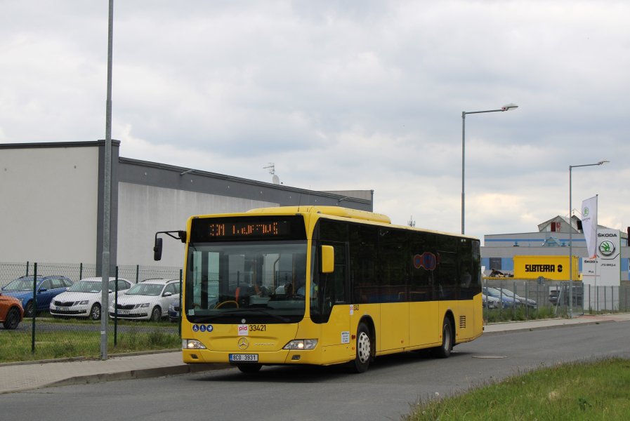 33421