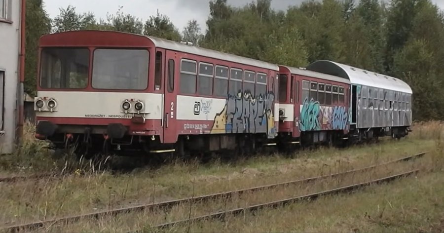 24-29 216-5