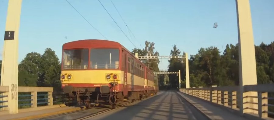 93-29 020-7