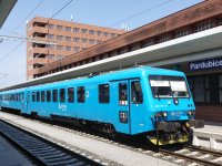 845 118-9