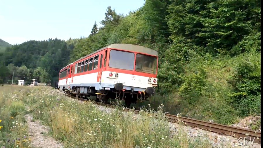 011 635-0