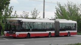5083